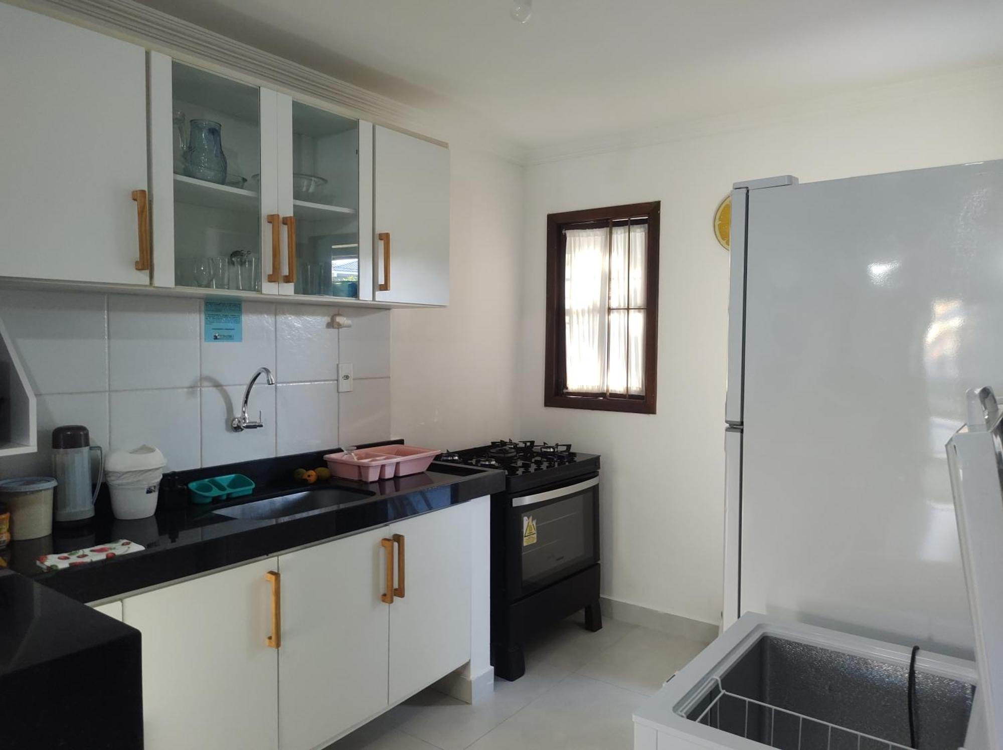 Casa Praia De Taperapuan Em Porto Porto Seguro Extérieur photo