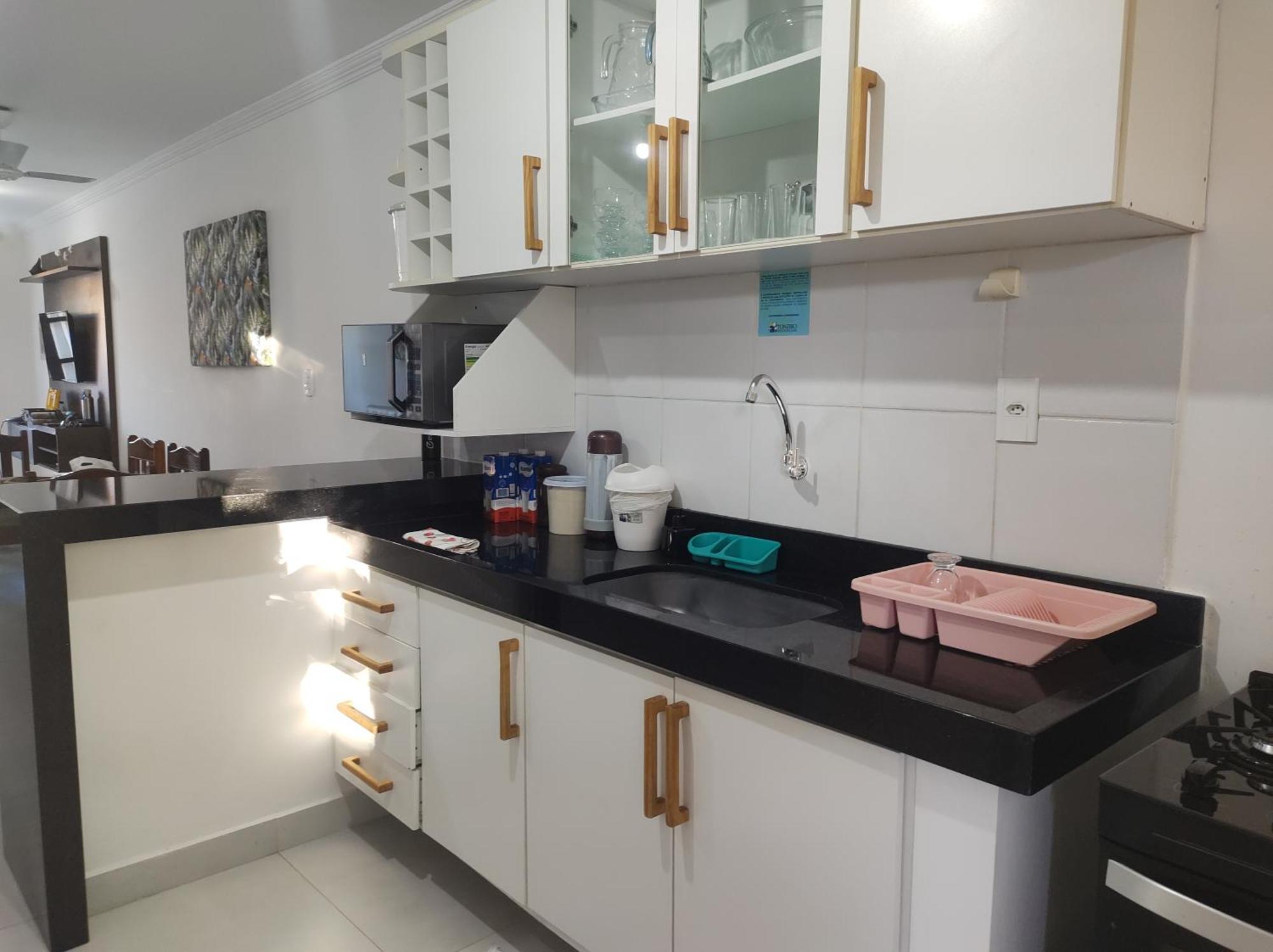 Casa Praia De Taperapuan Em Porto Porto Seguro Extérieur photo