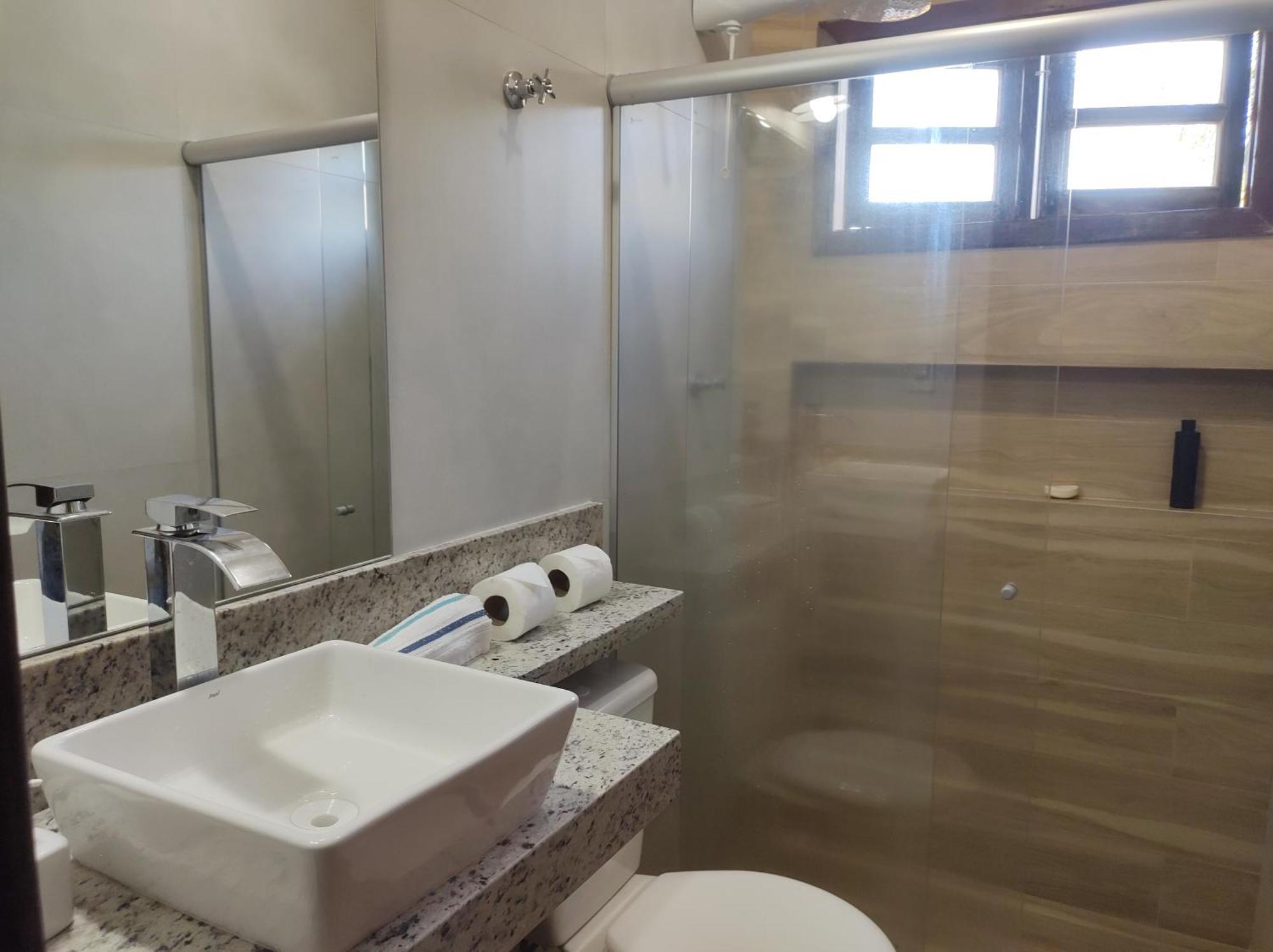 Casa Praia De Taperapuan Em Porto Porto Seguro Extérieur photo