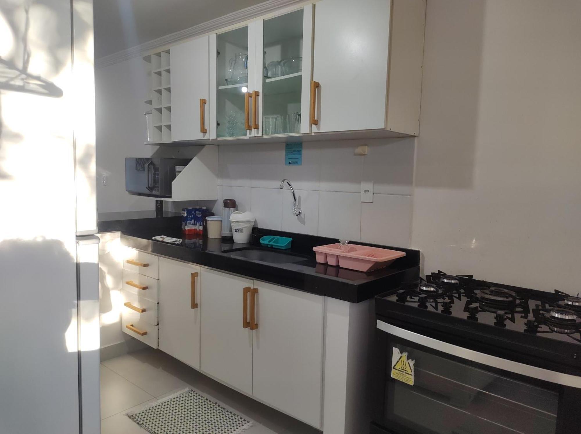 Casa Praia De Taperapuan Em Porto Porto Seguro Extérieur photo