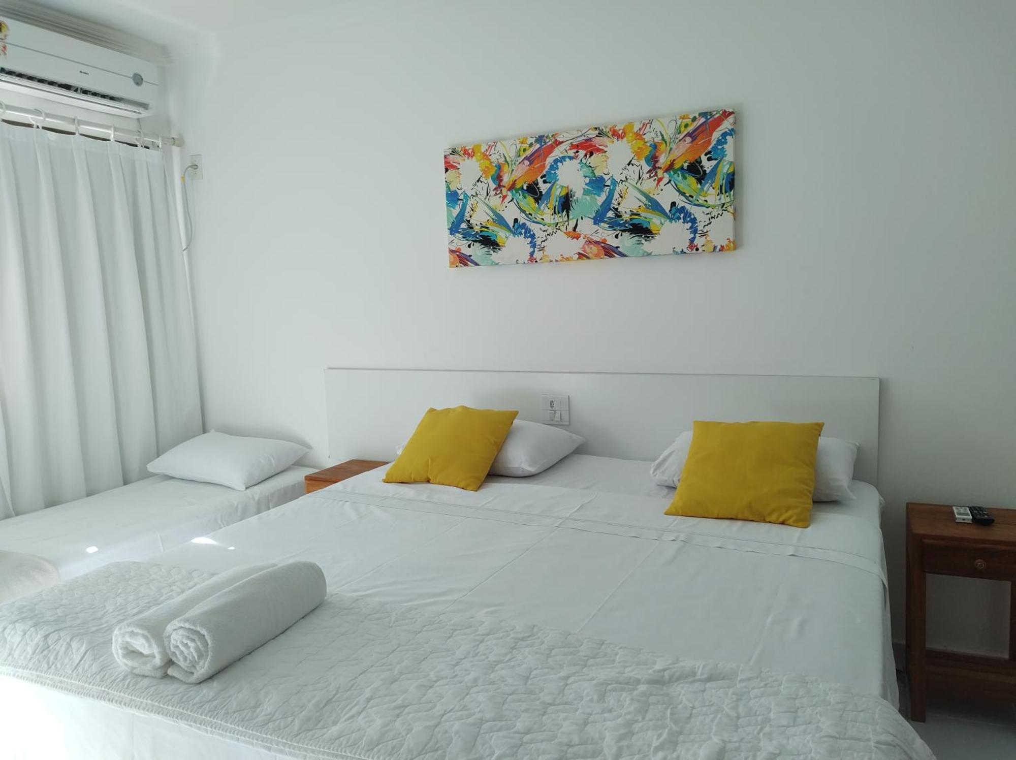 Casa Praia De Taperapuan Em Porto Porto Seguro Extérieur photo