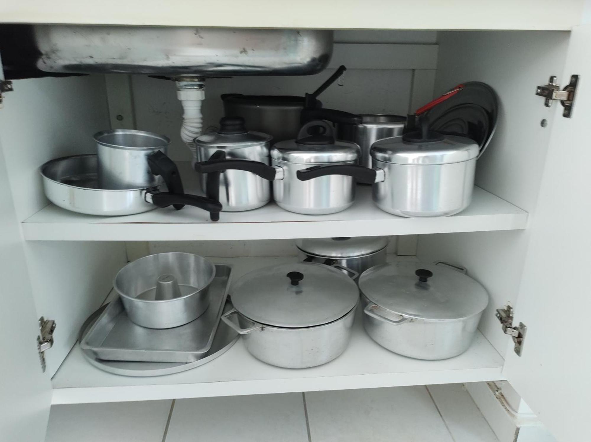 Casa Praia De Taperapuan Em Porto Porto Seguro Extérieur photo